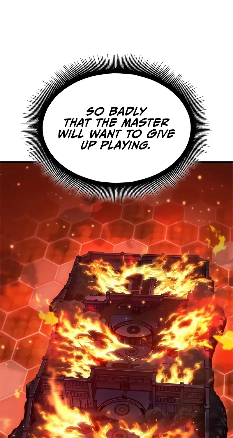 Chapter 125 — page 78