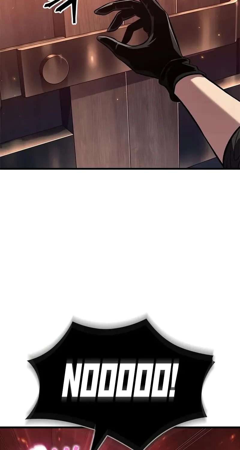 Chapter 126 — page 10