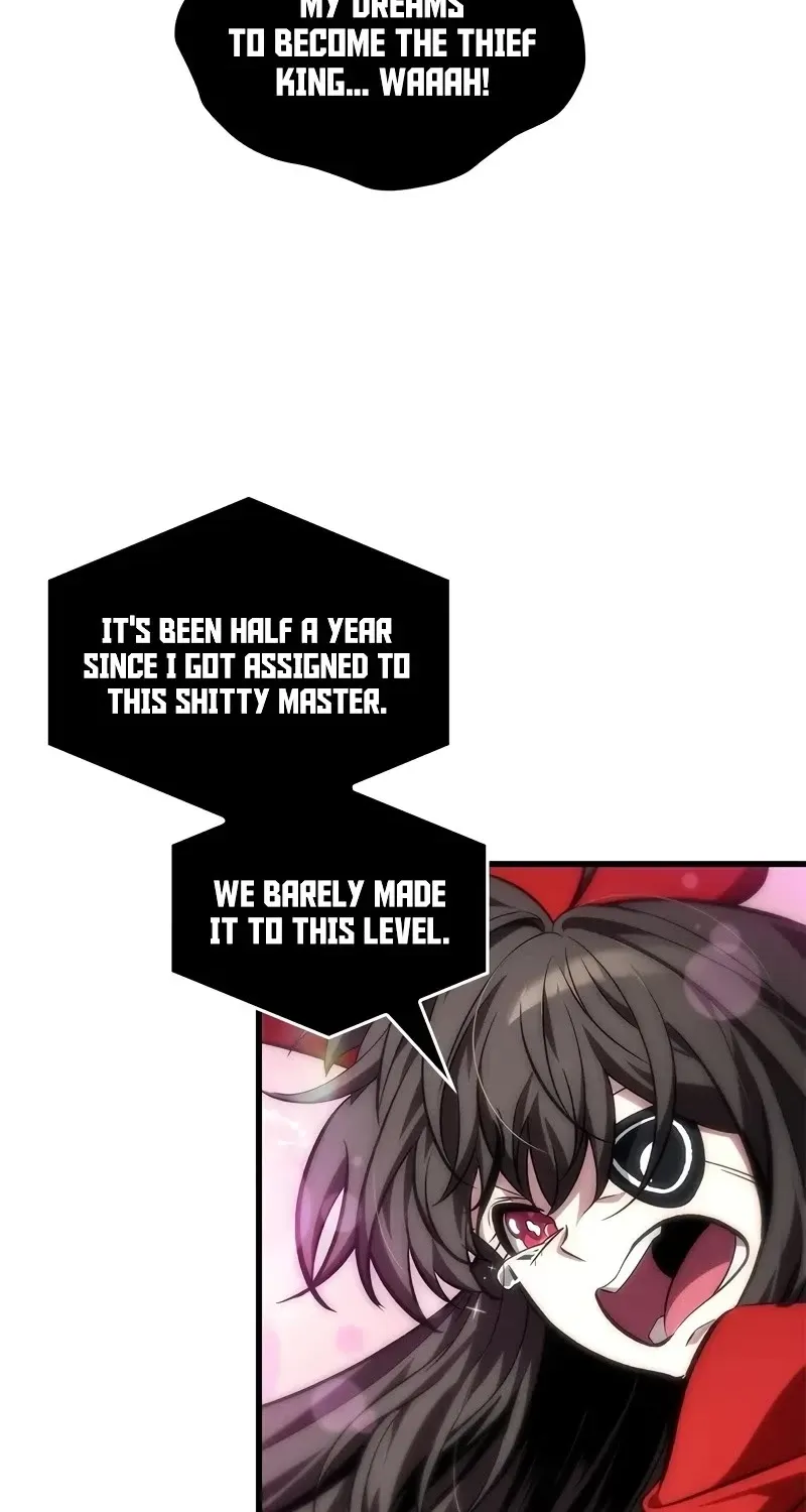 Chapter 126 — page 17