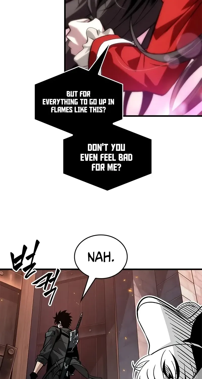 Chapter 126 — page 18