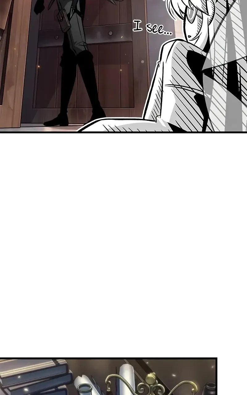 Chapter 126 — page 19