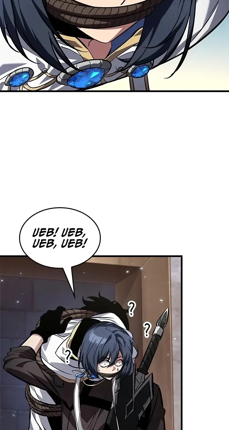 Chapter 126 — page 25