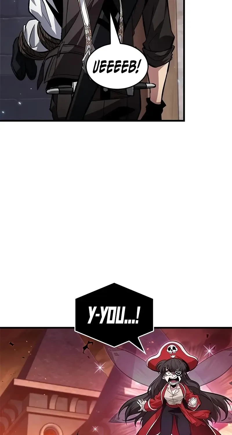 Chapter 126 — page 26