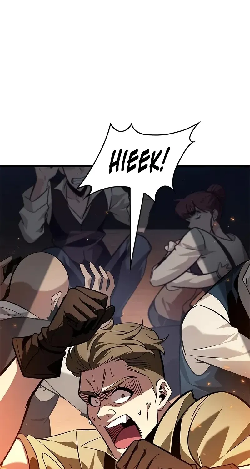 Chapter 126 — page 3