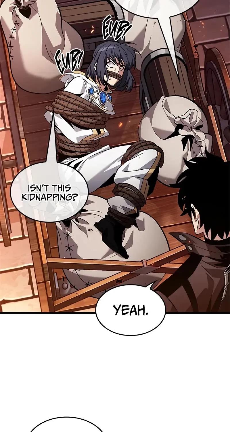 Chapter 126 — page 30