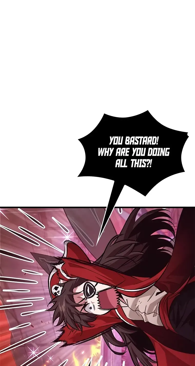 Chapter 126 — page 32