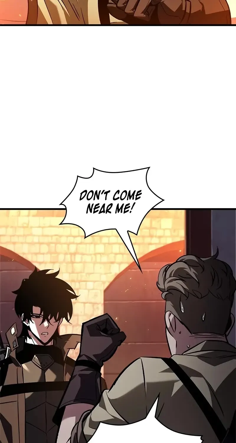 Chapter 126 — page 4