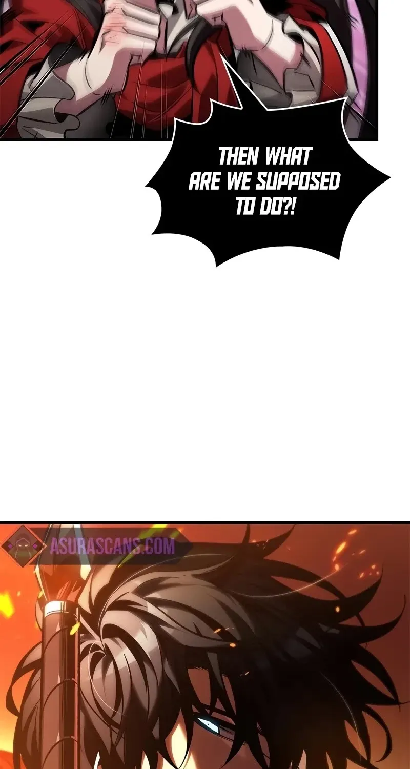 Chapter 126 — page 49