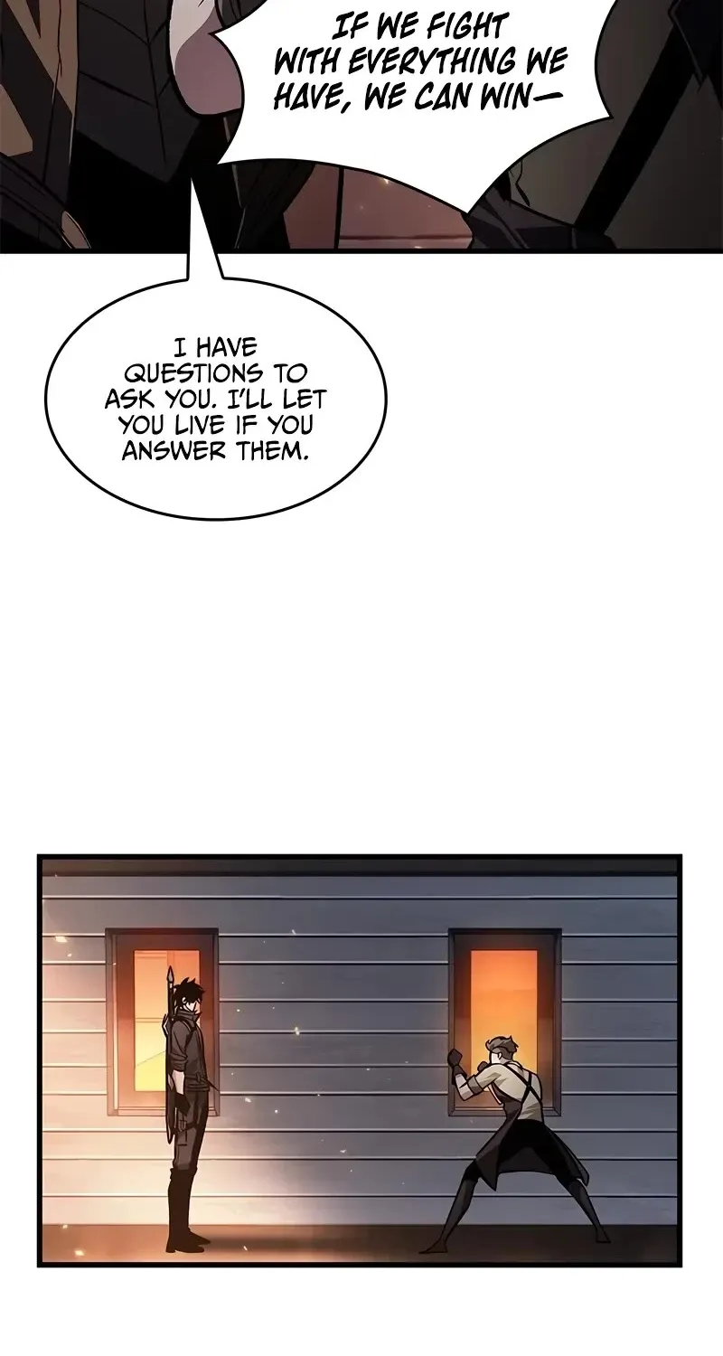Chapter 126 — page 5