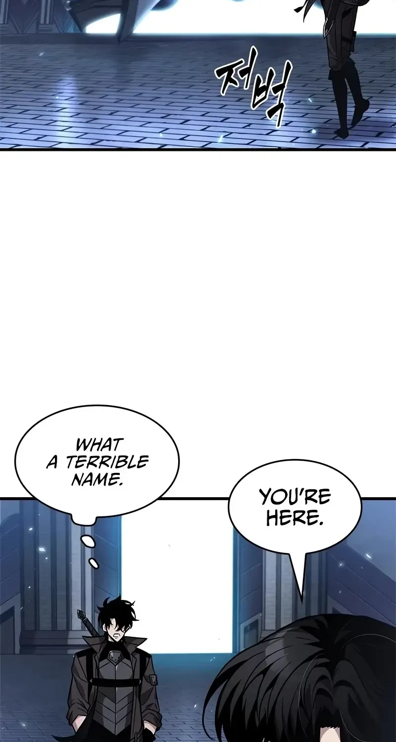 Chapter 126 — page 53