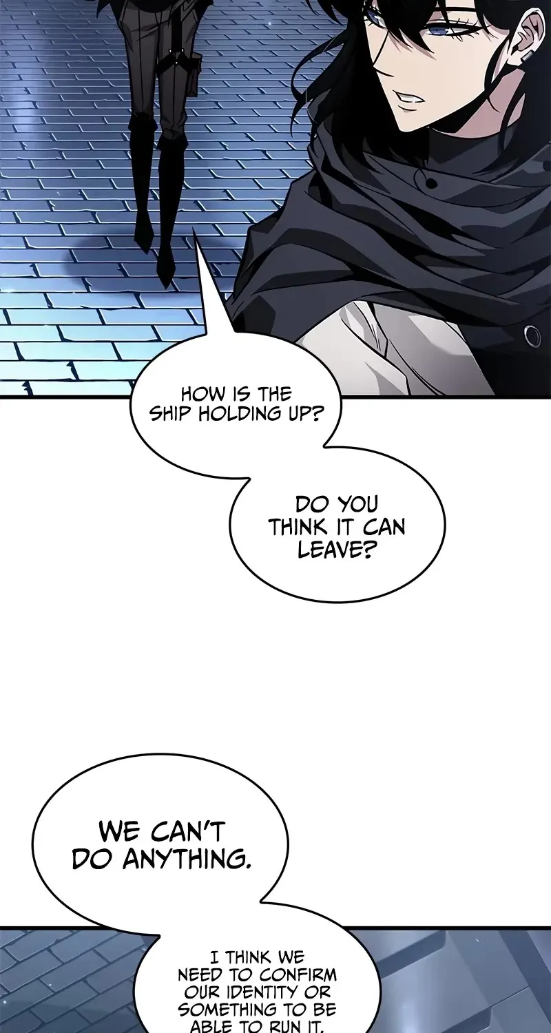 Chapter 126 — page 54