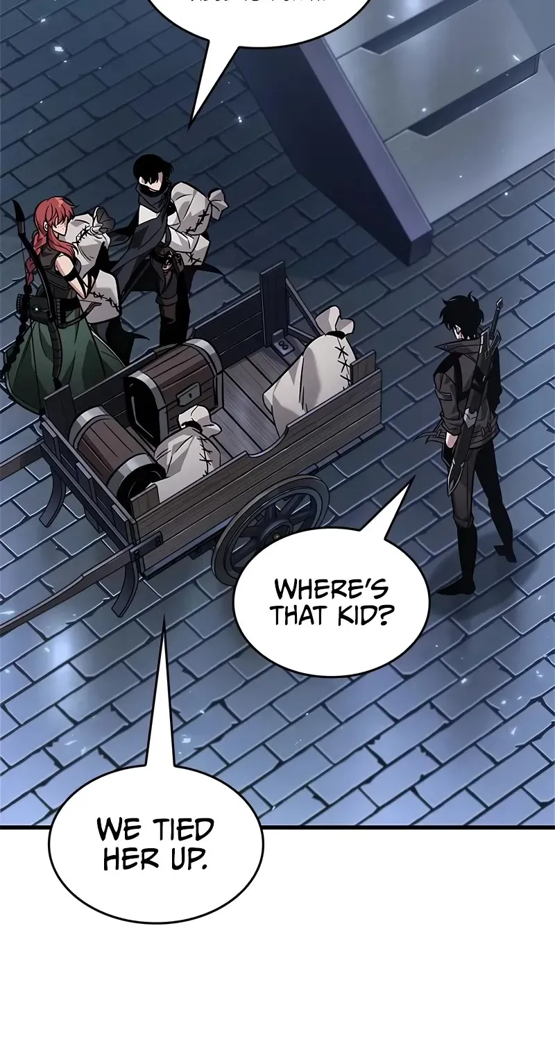 Chapter 126 — page 55