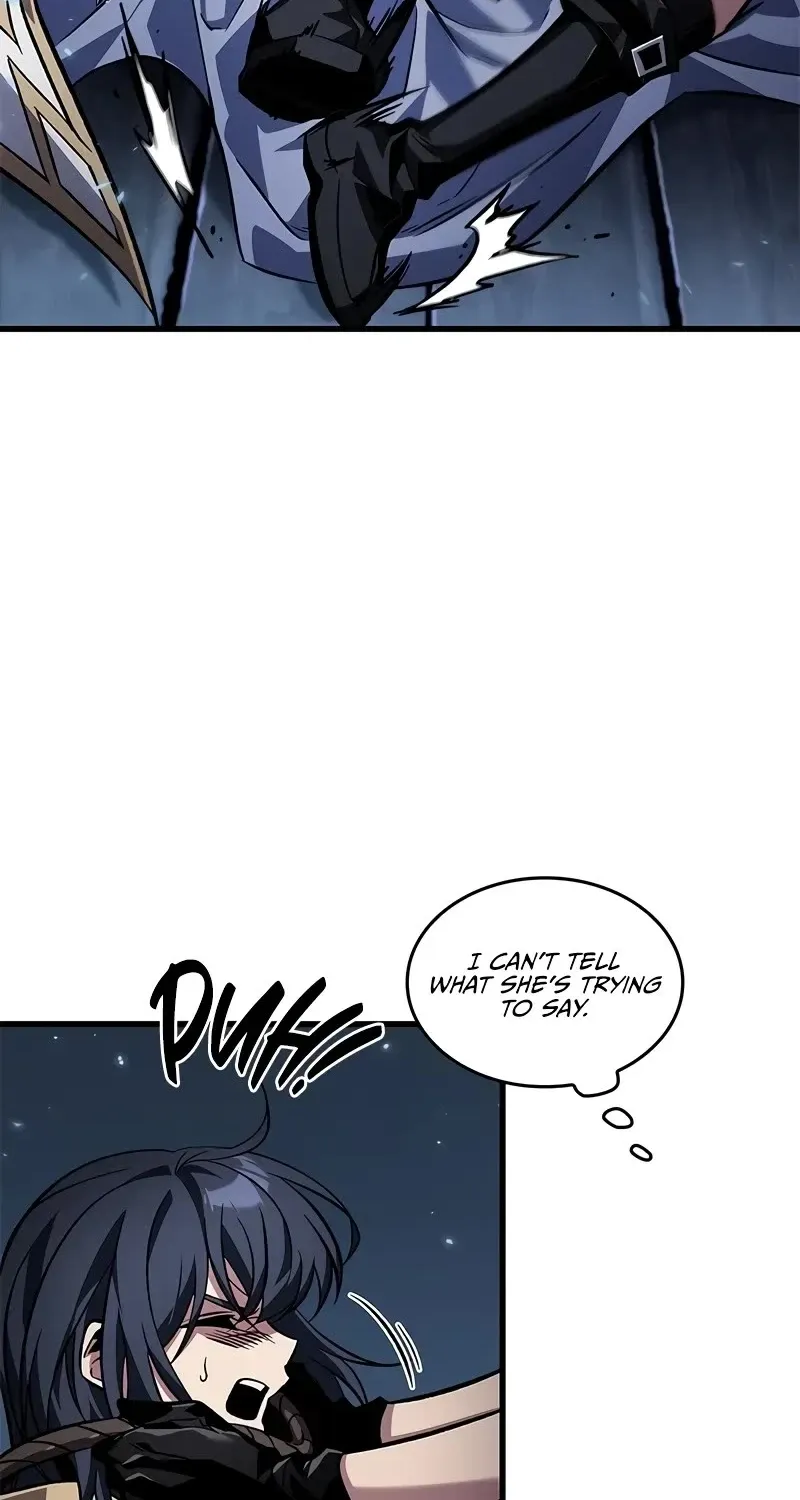 Chapter 126 — page 57