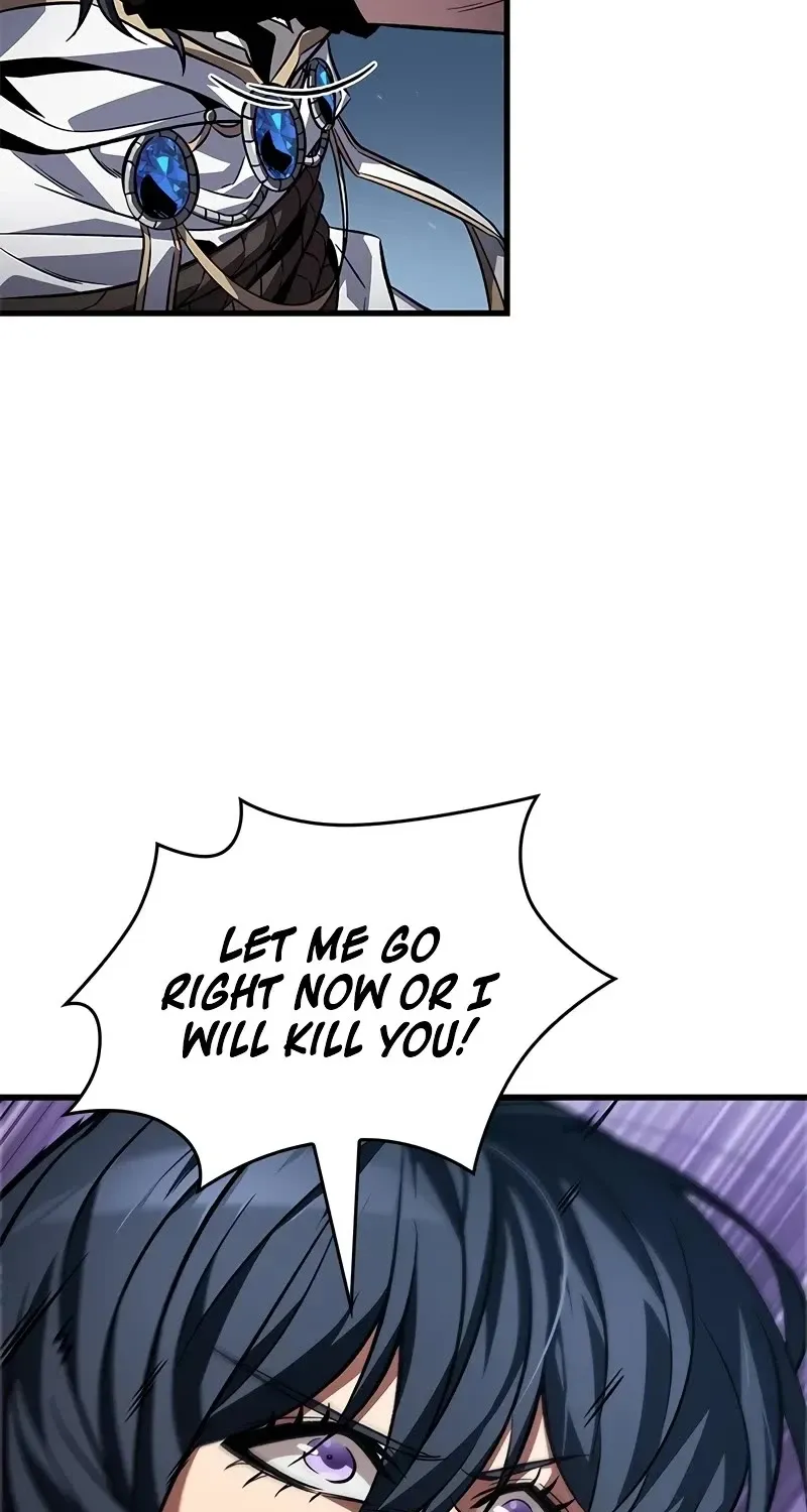 Chapter 126 — page 58