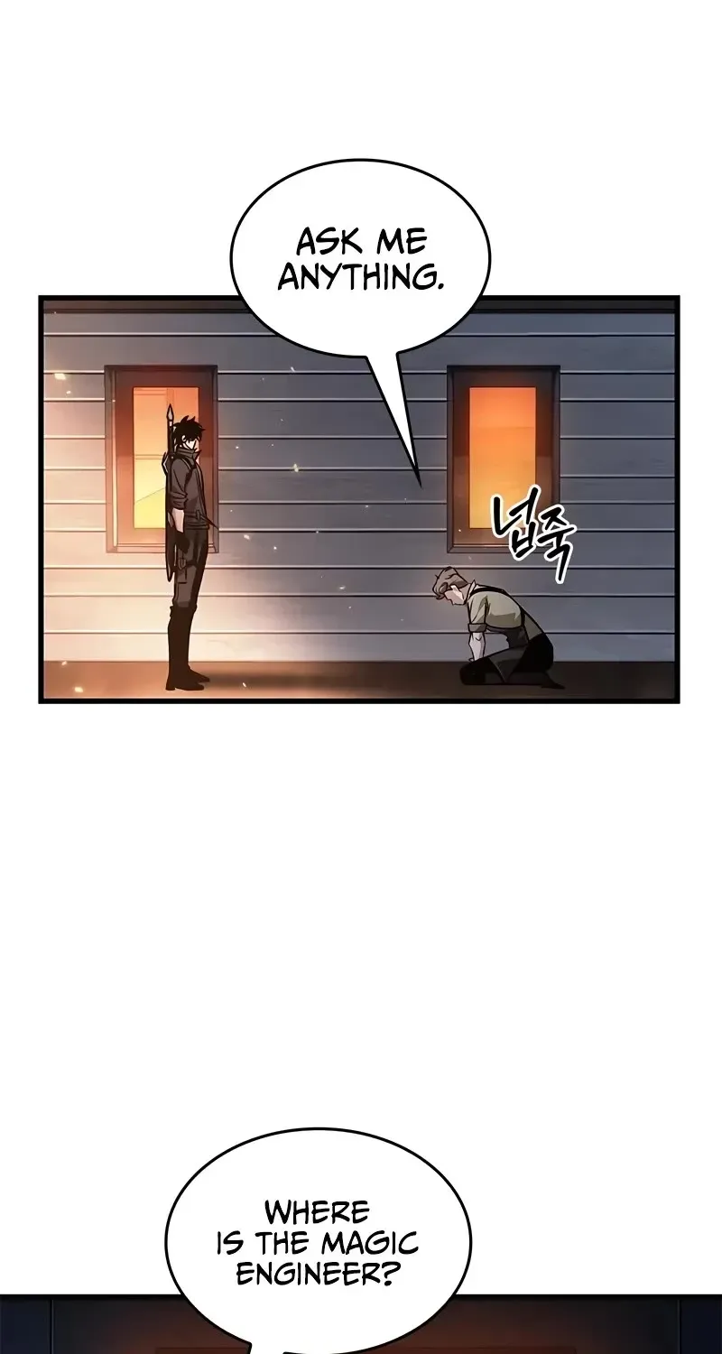 Chapter 126 — page 6