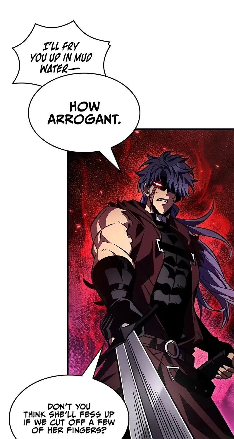Chapter 126 — page 62