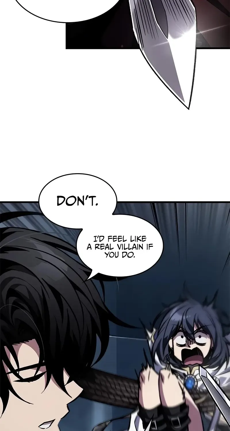 Chapter 126 — page 63