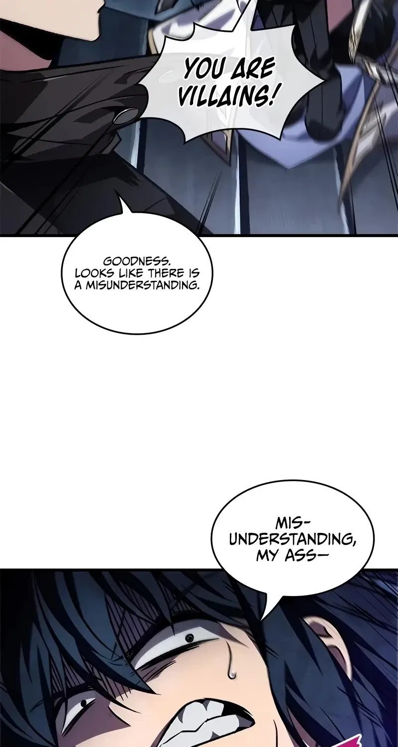 Chapter 126 — page 64