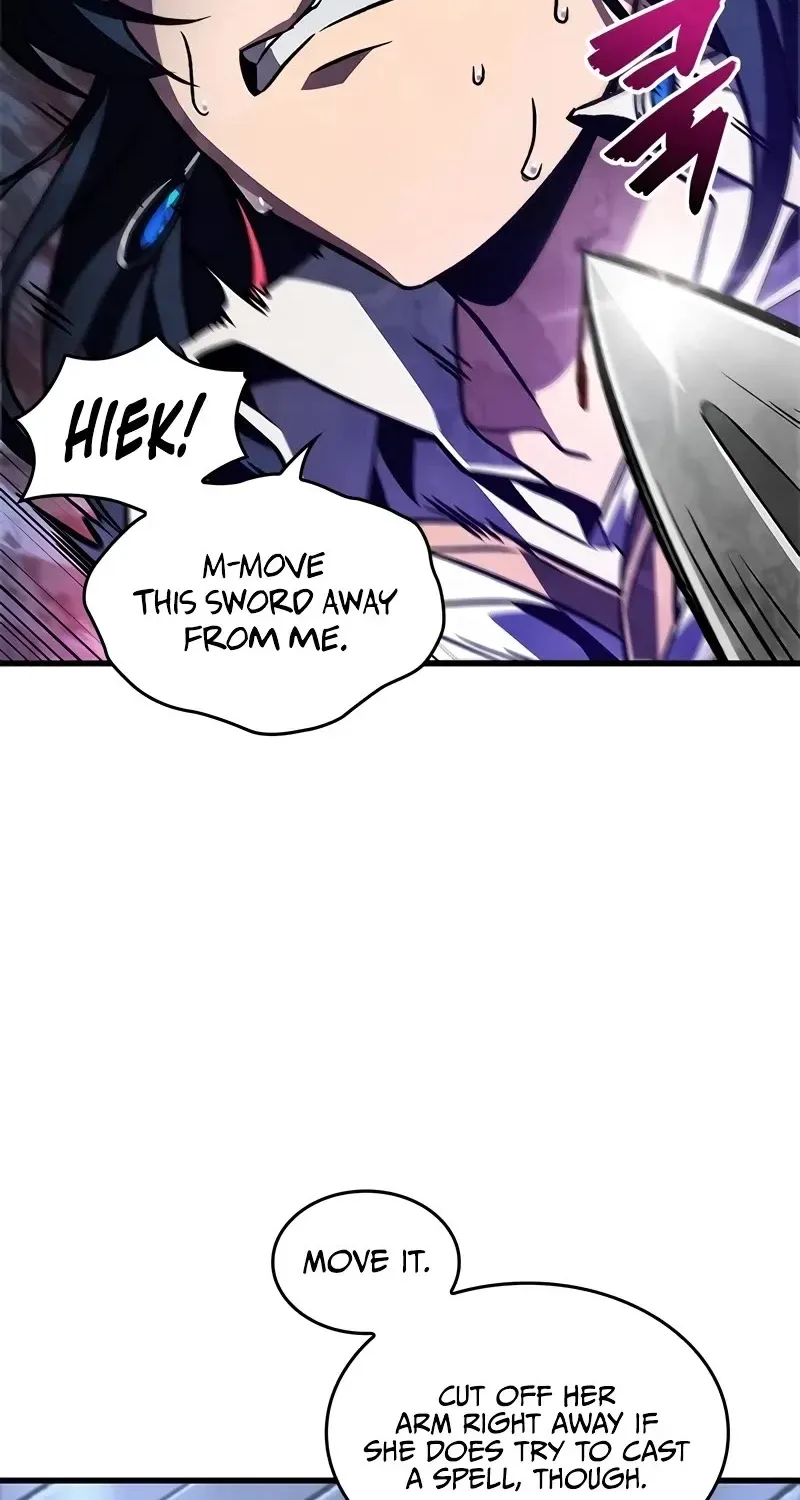 Chapter 126 — page 65