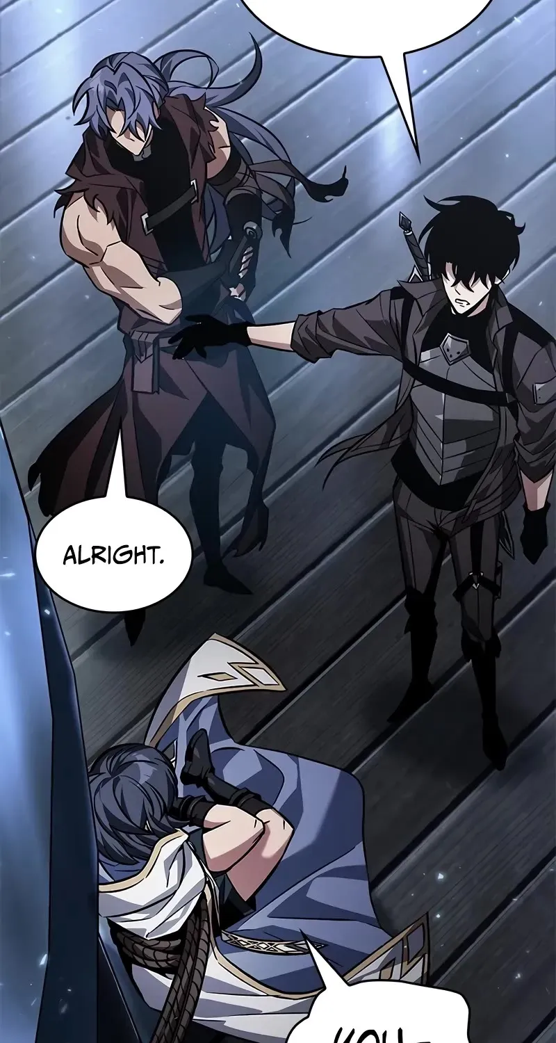 Chapter 126 — page 66