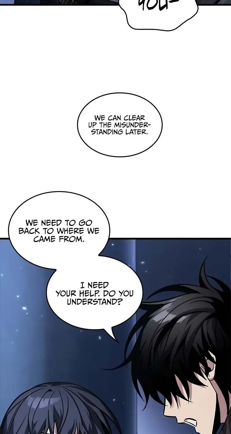 Chapter 126 — page 67