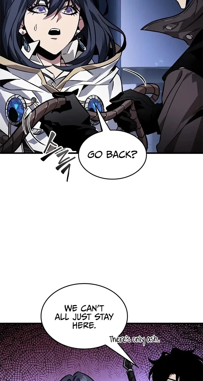 Chapter 126 — page 68
