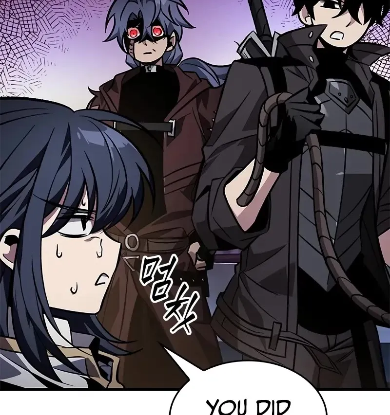 Chapter 126 — page 69