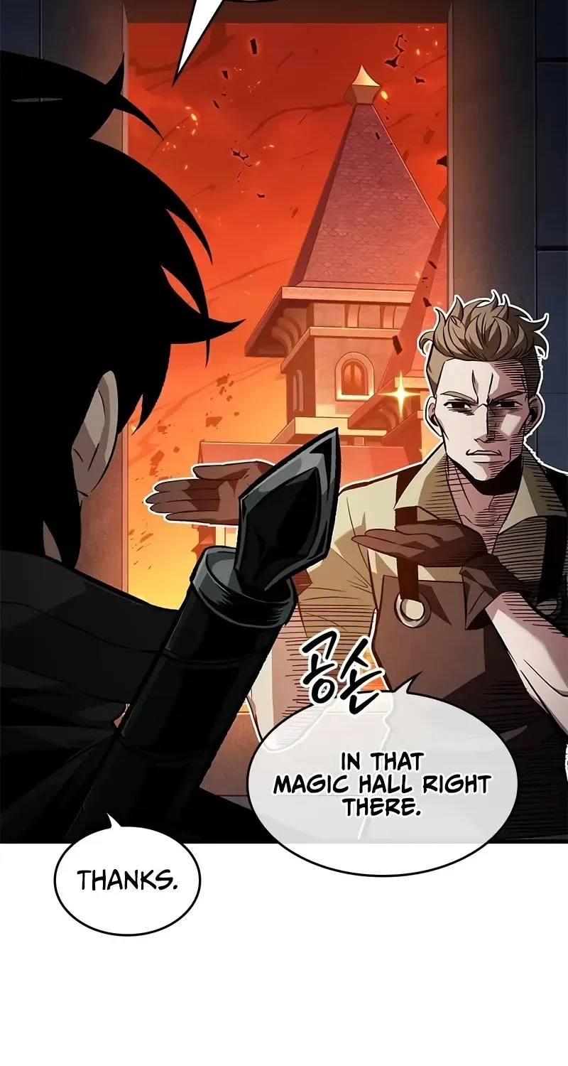 Chapter 126 — page 7