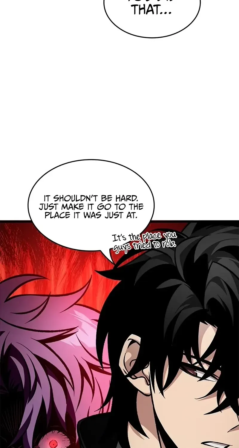 Chapter 126 — page 70