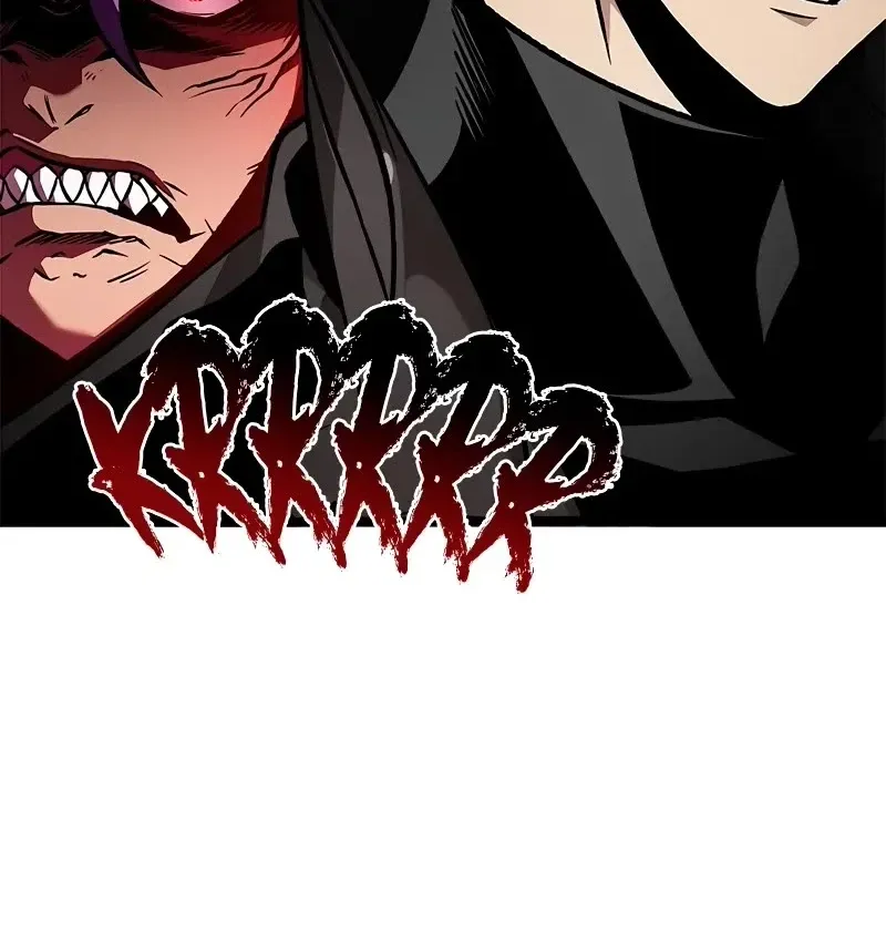 Chapter 126 — page 71