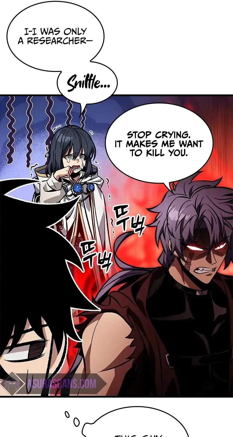 Chapter 126 — page 72