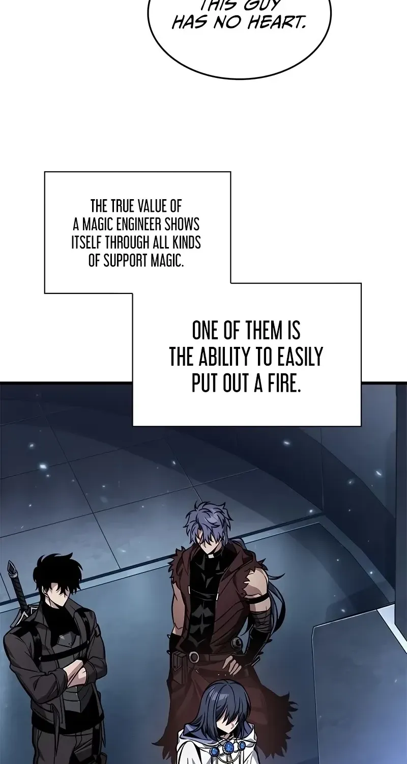 Chapter 126 — page 73