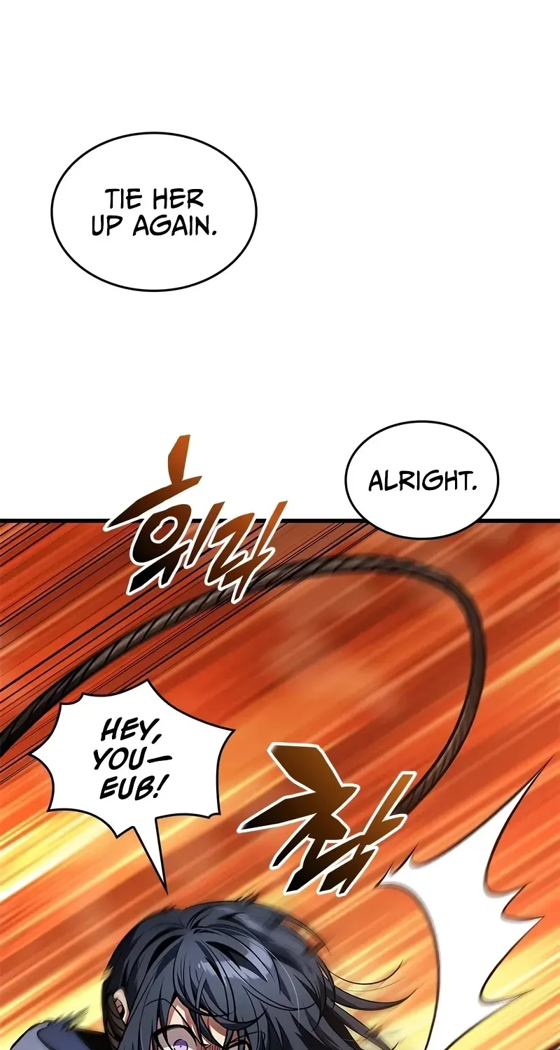 Chapter 126 — page 76