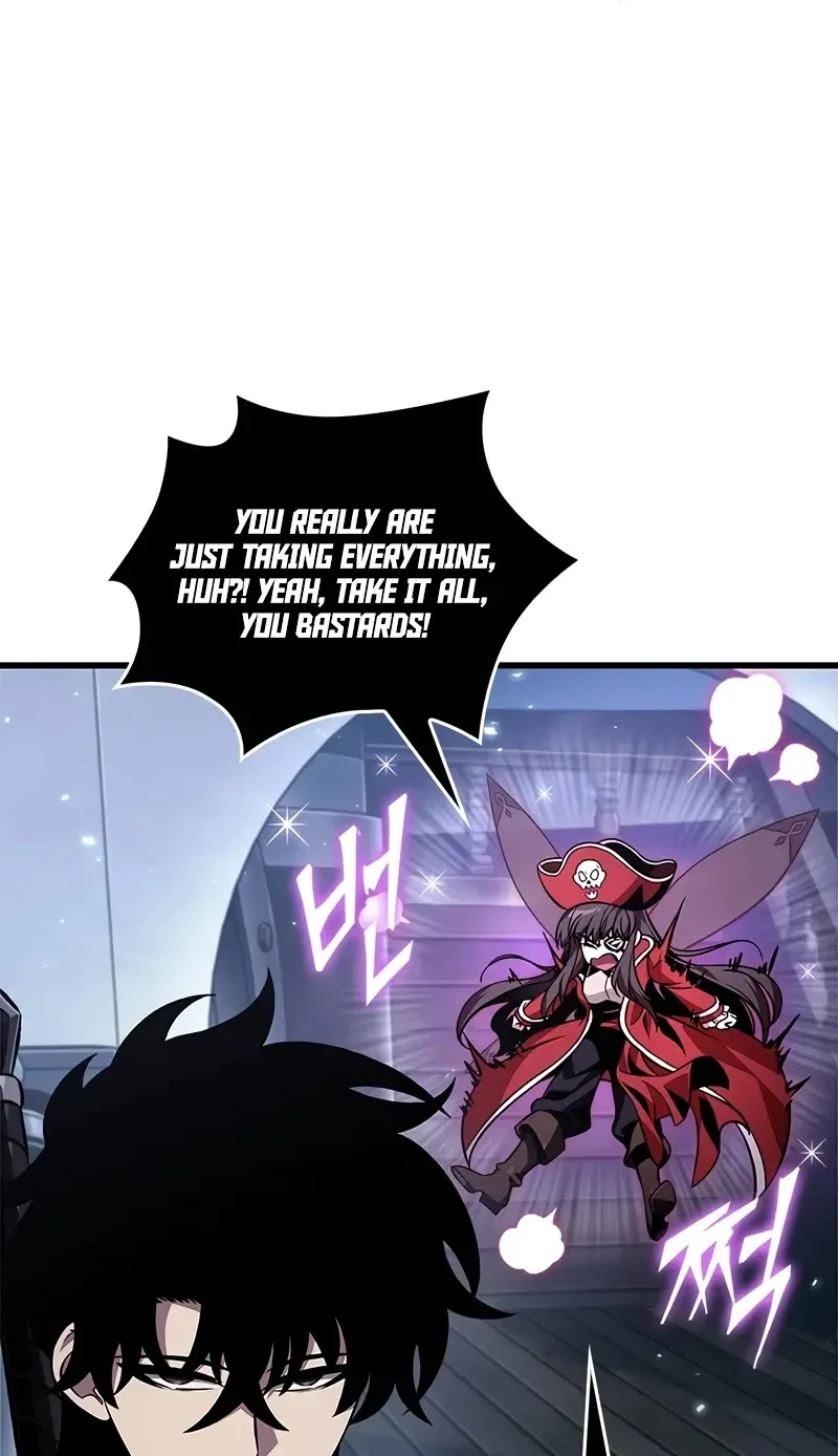 Chapter 126 — page 79