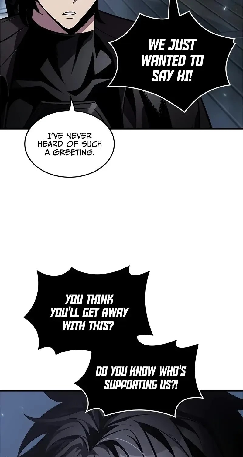 Chapter 126 — page 80