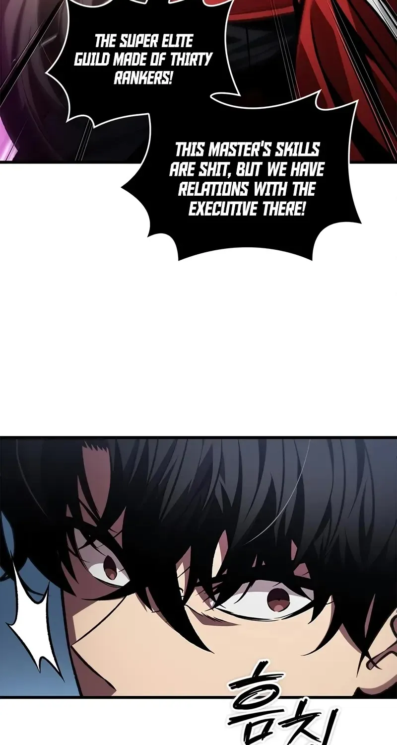 Chapter 126 — page 83