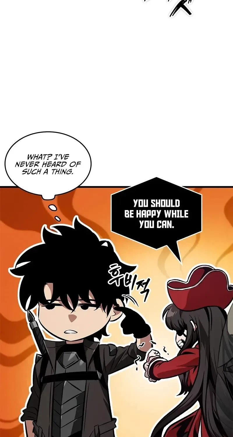 Chapter 126 — page 84
