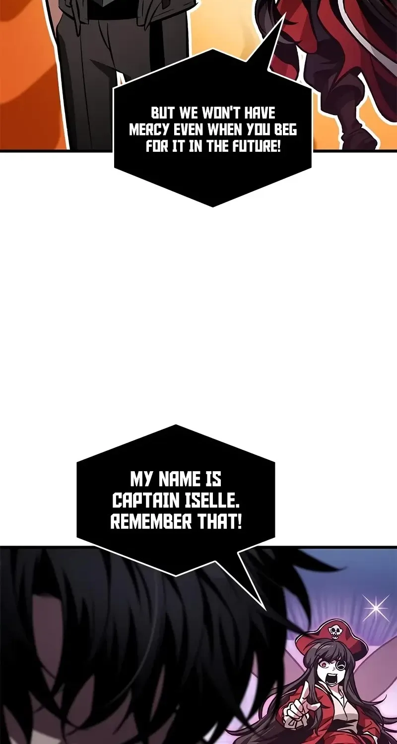 Chapter 126 — page 85