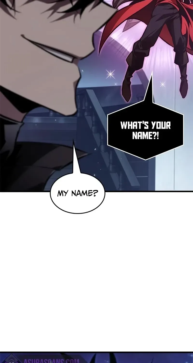 Chapter 126 — page 86