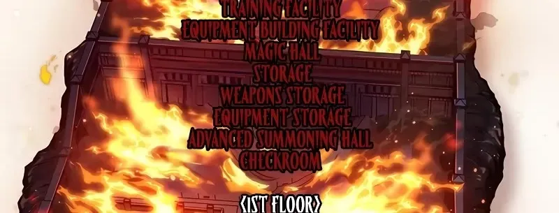 Chapter 126 — page 89