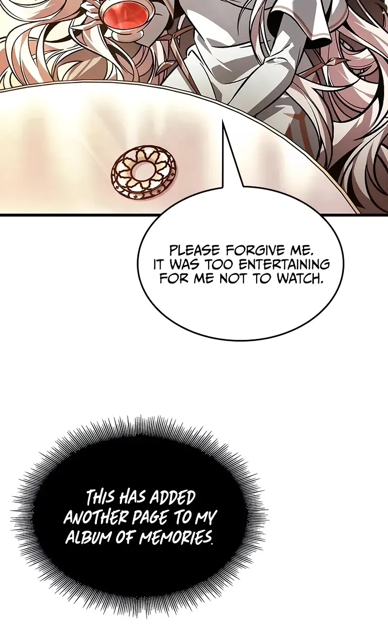 Chapter 127 — page 11