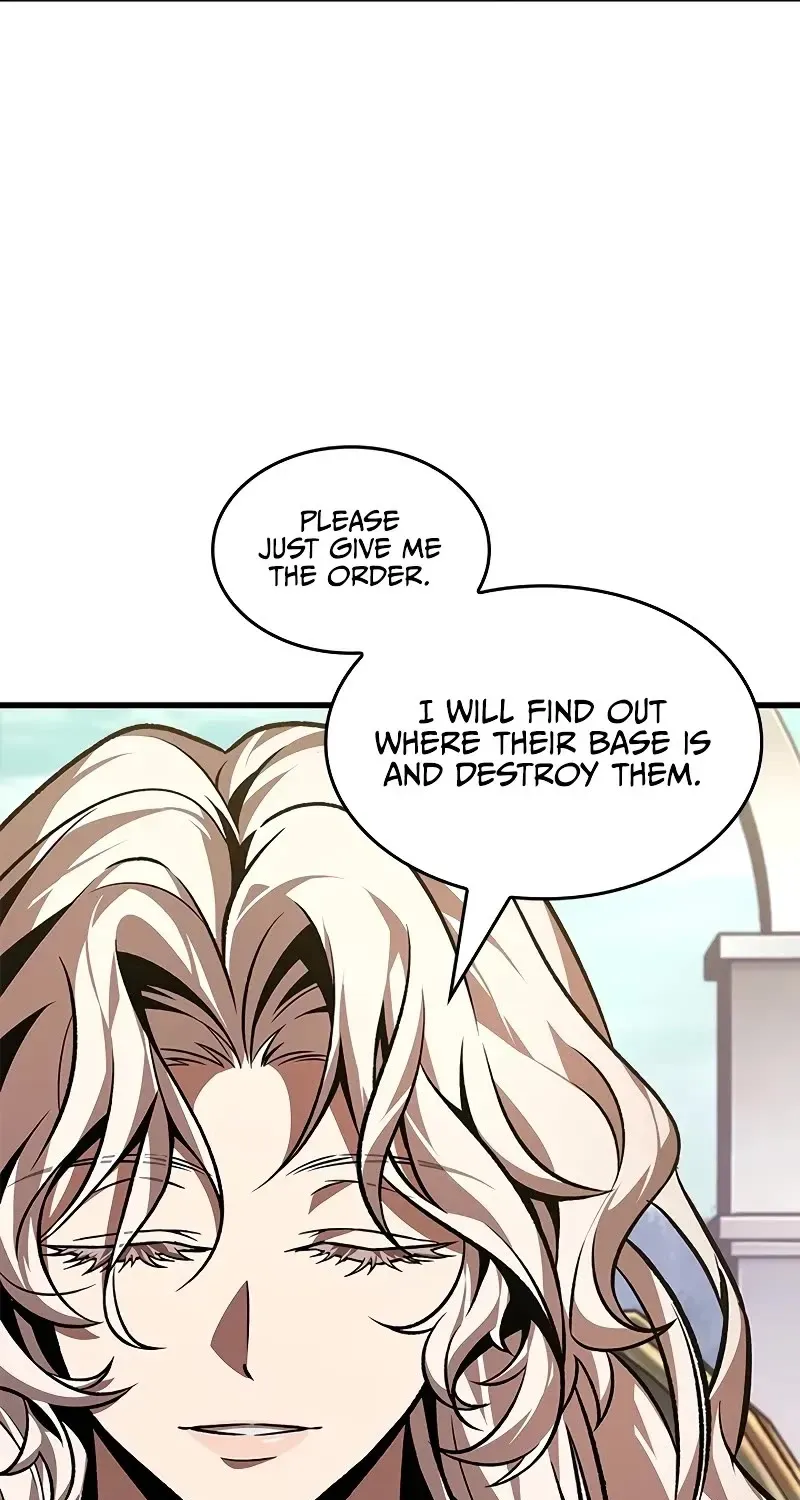 Chapter 127 — page 14