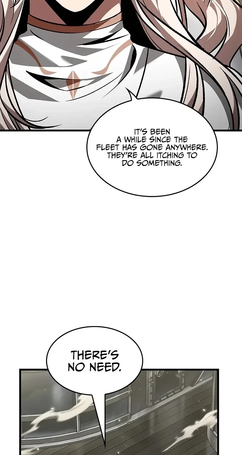 Chapter 127 — page 15
