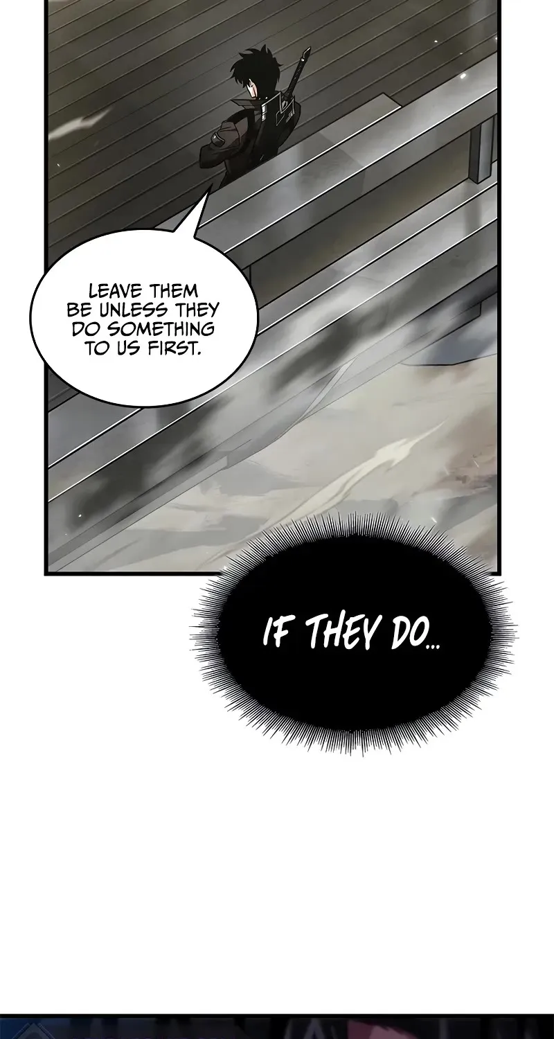 Chapter 127 — page 16