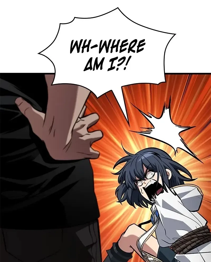 Chapter 127 — page 29