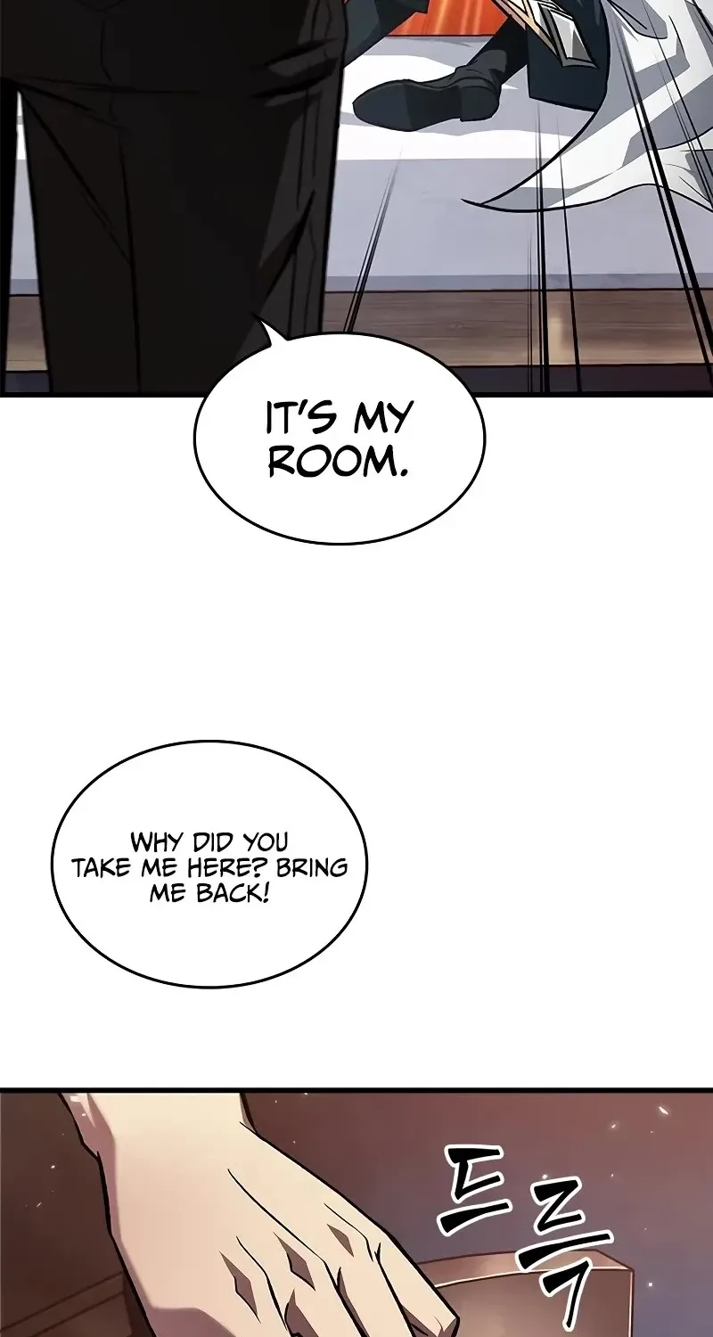Chapter 127 — page 30