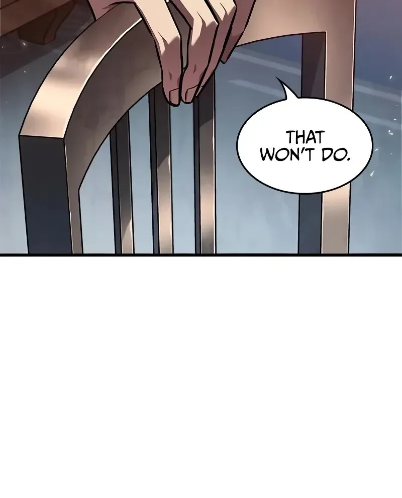 Chapter 127 — page 31