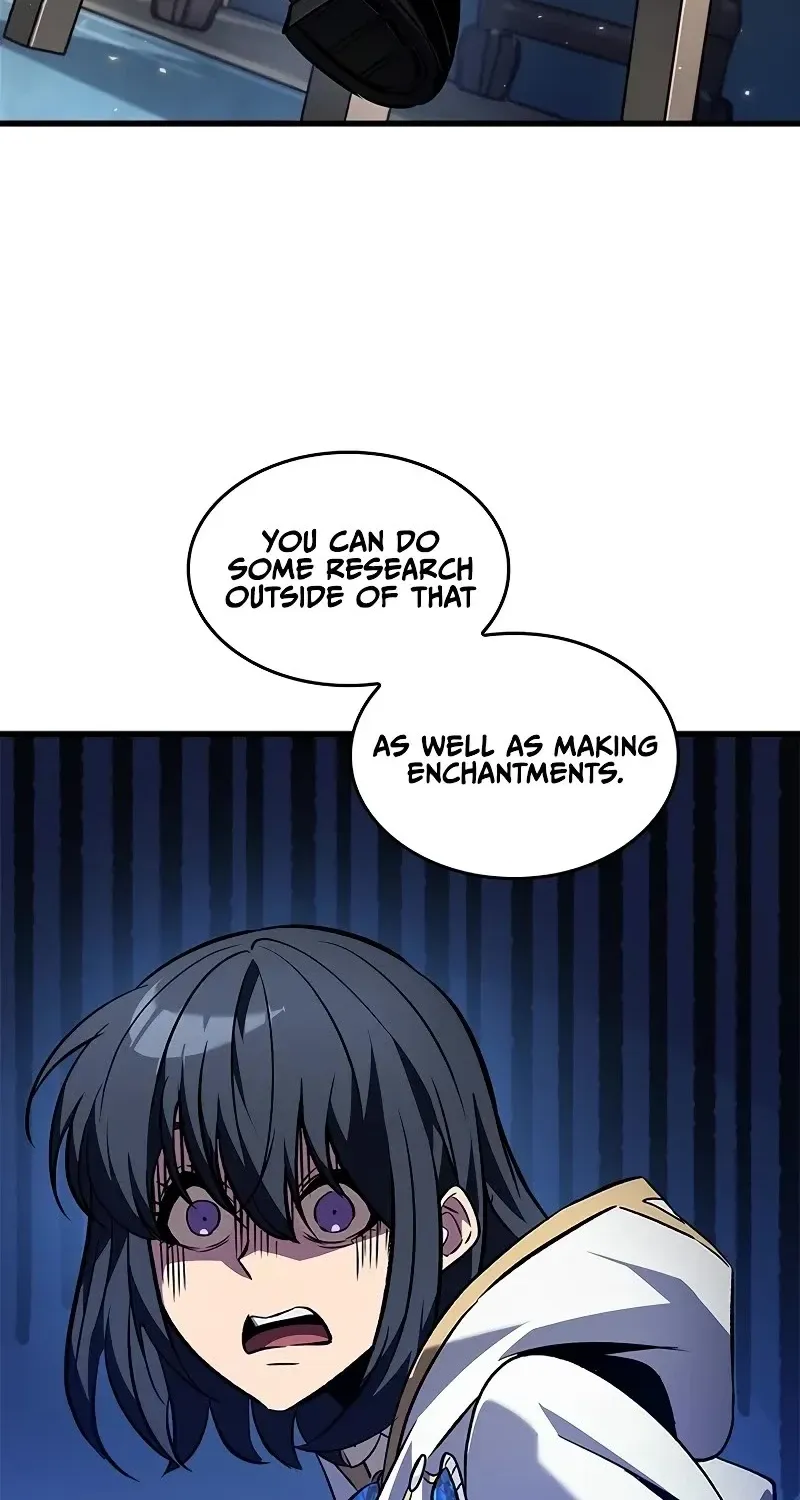 Chapter 127 — page 33