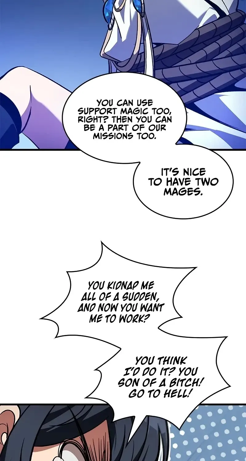 Chapter 127 — page 34