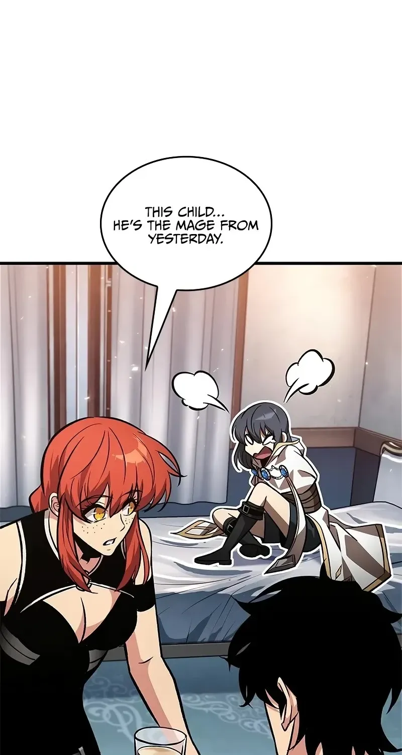 Chapter 127 — page 37